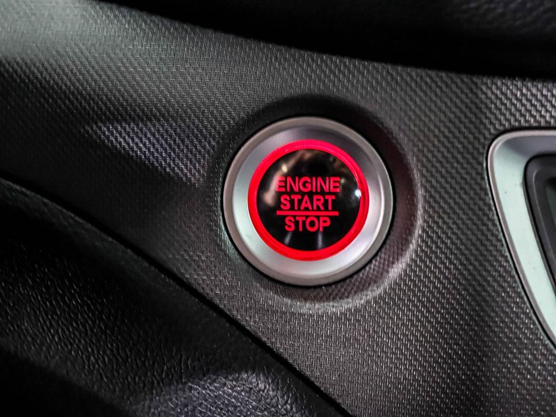 2024 Honda Ridgeline Sport AWD