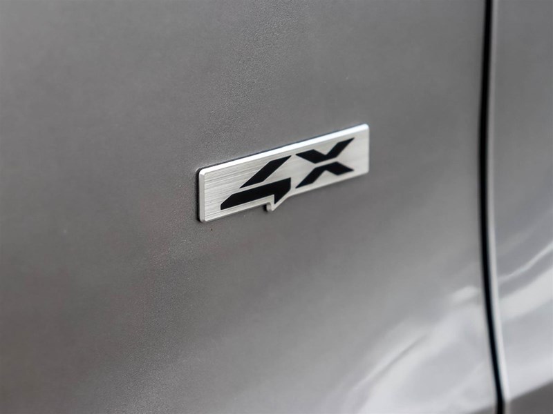 2025 Kia Seltos EX AWD