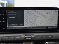2026 Kia K4 EX Premium FWD