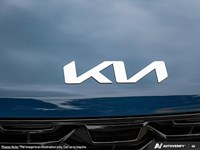 2026 Kia Sorento HEV EX AWD