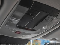 2026 Kia Sorento HEV EX AWD