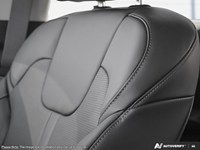 2026 Kia Sorento HEV EX AWD