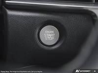 2026 Kia Sorento HEV EX AWD