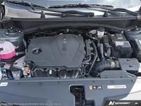 2026 Kia Sportage X-Line AWD *Ltd Avail*