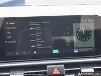 2026 Kia Sportage X-Line AWD *Ltd Avail*