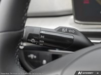 2026 Kia Sportage X-Line AWD *Ltd Avail*