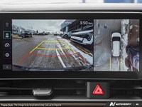 2026 Kia Carnival HEV SX+ FWD