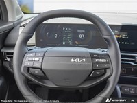 2026 Kia Sportage LX AWD