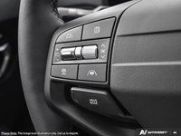 2026 Kia K4 EX FWD