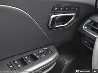 2026 Kia K4 EX FWD