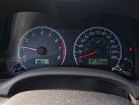 2009 Toyota Corolla CLEAN/SAFETY/ICE-COLD AC