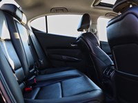 2015 Acura TLX V6 Elite AWD | Low KM!! | No Accidents | Sunroof