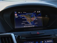 2015 Acura TLX V6 Elite AWD | Low KM!! | No Accidents | Sunroof