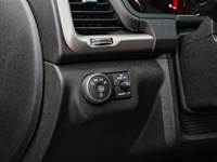 2016 GMC Acadia AWD 4dr Denali