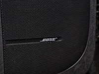 2016 GMC Acadia AWD 4dr Denali