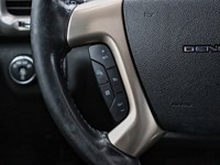 2016 GMC Acadia AWD 4dr Denali