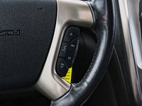 2016 GMC Acadia AWD 4dr Denali