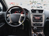 2016 GMC Acadia AWD 4dr Denali