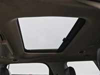 2016 GMC Acadia AWD 4dr Denali