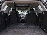 2016 GMC Acadia AWD 4dr Denali