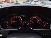 2016 GMC Acadia AWD 4dr Denali