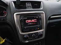 2016 GMC Acadia AWD 4dr Denali