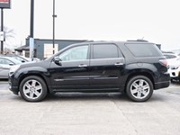 2016 GMC Acadia AWD 4dr Denali