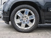 2016 GMC Acadia AWD 4dr Denali