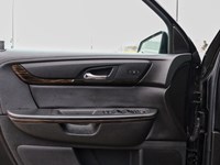 2016 GMC Acadia AWD 4dr Denali