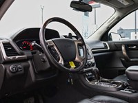 2016 GMC Acadia AWD 4dr Denali