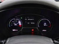 2016 Kia Soul EV New Battery, No Accidents, All-