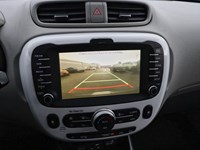 2016 Kia Soul EV New Battery, No Accidents, All-