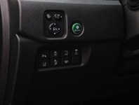 2017 Honda Ridgeline TOURING/LEER CAP/NO ACCIDENTS/NEW BRAKES