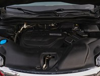 2017 Honda Ridgeline TOURING/LEER CAP/NO ACCIDENTS/NEW BRAKES