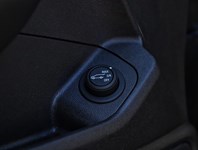 2018 GMC Terrain SLT DIESEL/900KM/TANK/CLEAN CARFAX