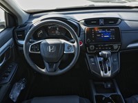 2018 Honda CR-V NO ACCIDENTS | ONE OWNER | 2 SETS OF TIRES