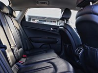 2018 Kia Optima EX | Heated Seats | Backup Camera | Leather