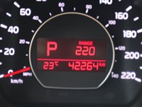 2018 Kia Soul LX | Bluetooth