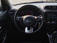 2018 Kia Soul EX Auto