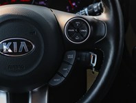 2018 Kia Soul EX Auto