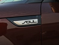 2018 Kia Soul EX Auto