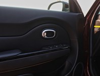 2018 Kia Soul EX Auto