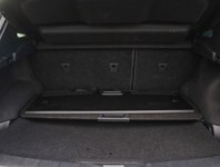 2018 Nissan Qashqai SL AWD/13 SERV REC/CLEAN CARFAX/LOW KM/WOW