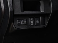 2018 Toyota Tacoma TRD Off Road | Terrain Select | Rugged Suspension