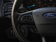 2019 Ford Escape SE FWD