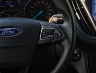 2019 Ford Escape SE FWD
