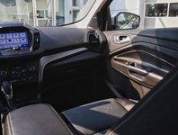 2019 Ford Escape SE FWD