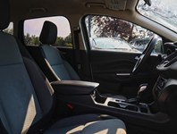 2019 Ford Escape SE FWD