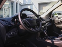 2019 Ford Escape SE FWD