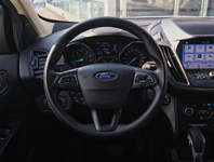 2019 Ford Escape SE FWD